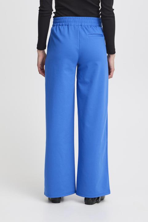 Actual product image Ichi Kate PA2 (S)