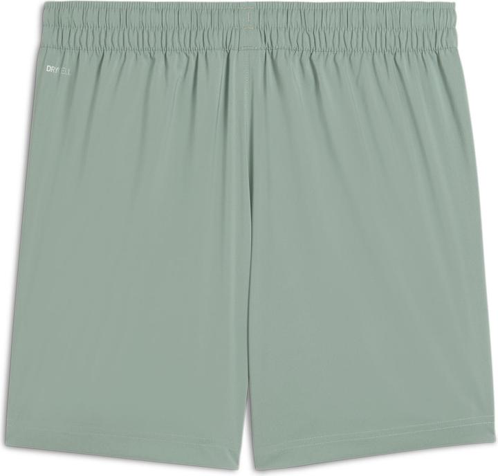 Immagine prodotto Puma M TAD ESSENTIALS 5" Woven Short (XXL)