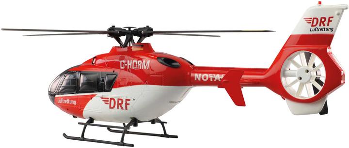 Actual product image Amewi AFX-135 DRF