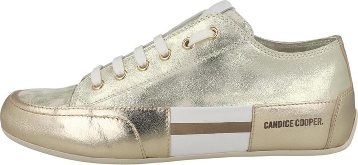 Produktbild Candice Cooper Rock Patch S (39)