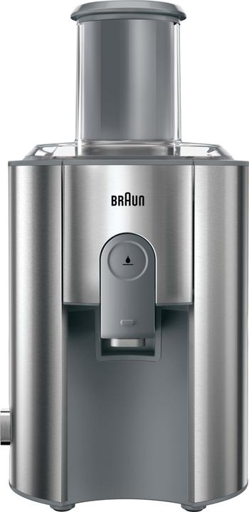Braun Multiquick J700