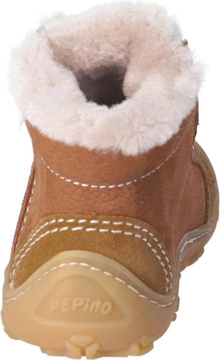 Image du produit Pepino Chaussures basses - 102668 (23)
