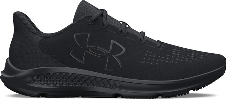 Immagine prodotto Under Armour Charged Pursuit Laufschuhe (44.5)