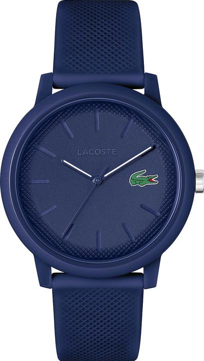 Image du produit Lacoste 12.12 (Montre analogique, 42 mm)