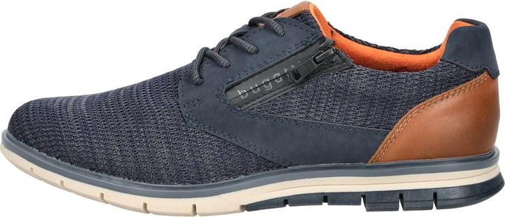 Image du produit Bugatti Sneaker (45)