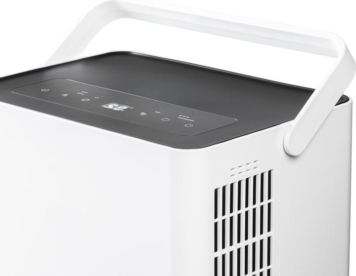 Produktbild Duux DXDH02 Bora smart (50 m², 20 l/24h)