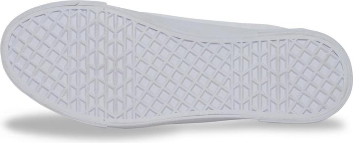 Image du produit Blend BHFootwear 20713831 (45)