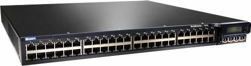 Immagine prodotto Juniper Networks EX 4200 48T - Switch - L3 (1000 Porti)