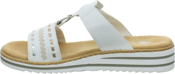 Actual product image Rieker 3397385 (36)