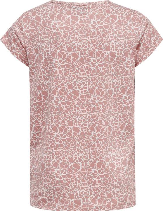 Actual product image hummel Nanna T-Shirt S/S (140)