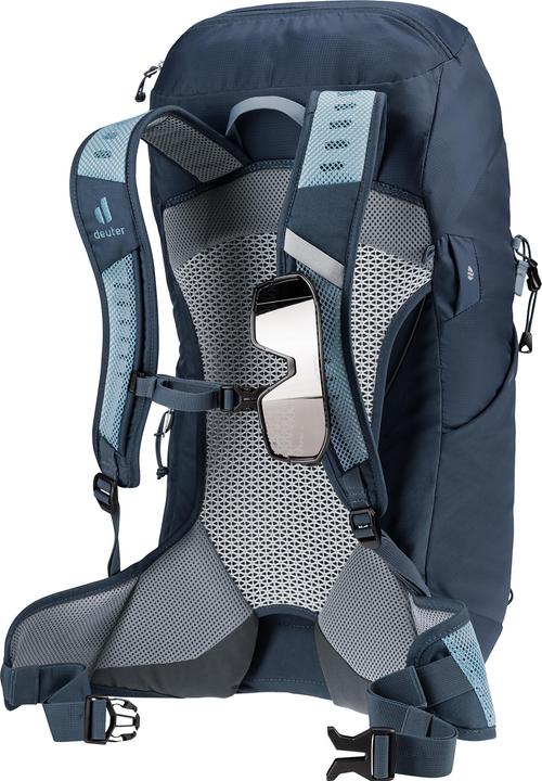 Actual product image Deuter AC Lite 30 (30 l)
