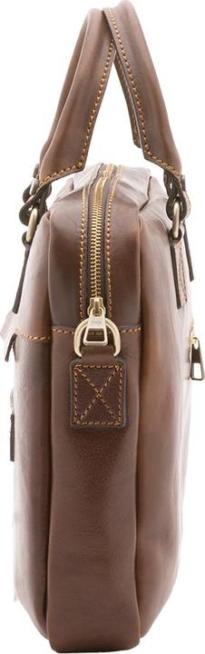 Image du produit Alessia Firenze Nan-4318