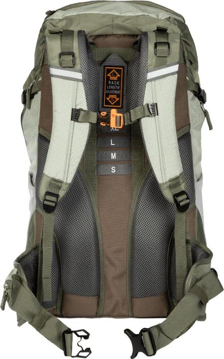 Produktbild Elementerre Talca 40L