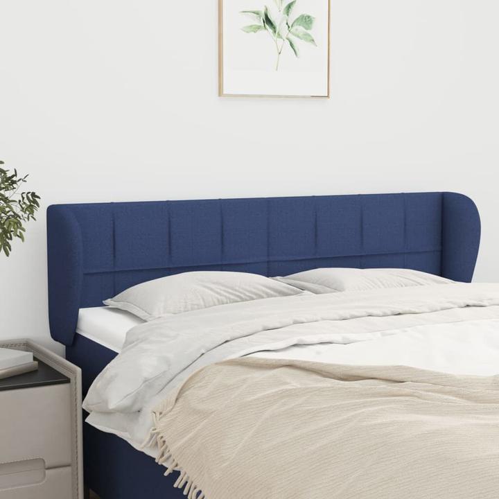 Produktbild VidaXL Sherwynd (147 x 23 x 88 cm)