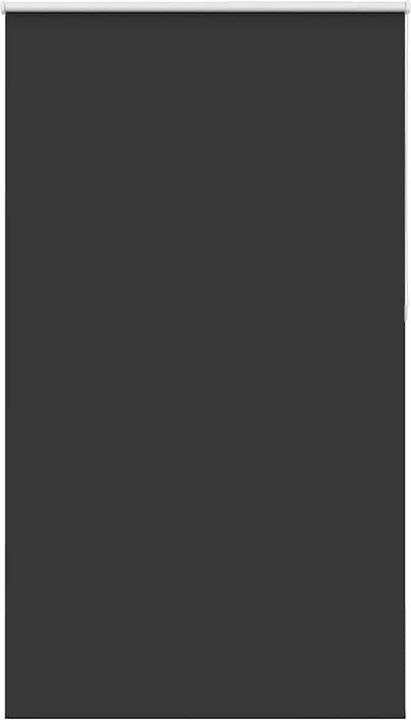 Produktbild VidaXL Marnin (120 x 210 cm)