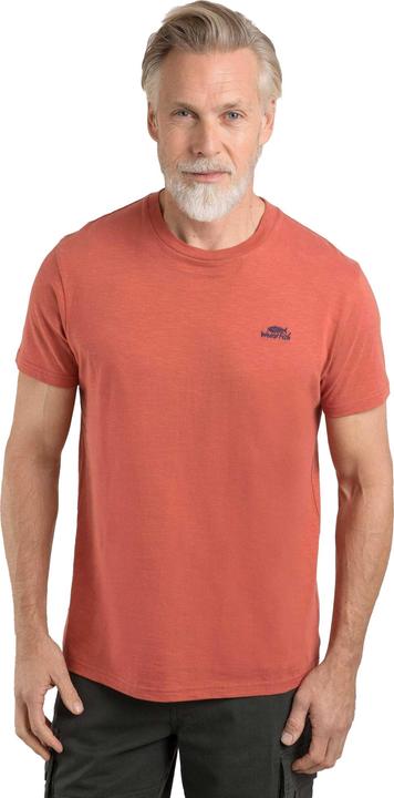 Produktbild Weird Fish Fished TShirt Mit Markenzeichen (4XL)