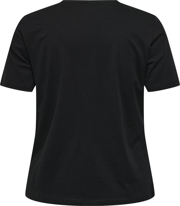 Immagine prodotto Only CARKITA Top Top (S)