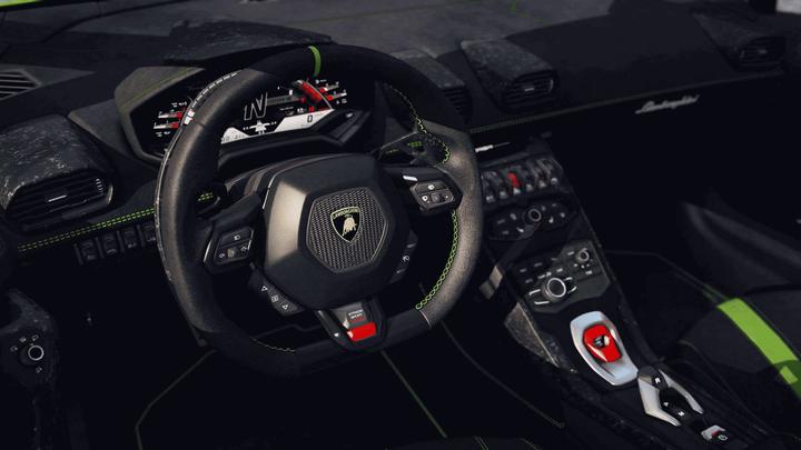 Immagine prodotto Microsoft Xbox Assetto Corsa Ultimate Edt Download code (Xbox Series X, Xbox One S)