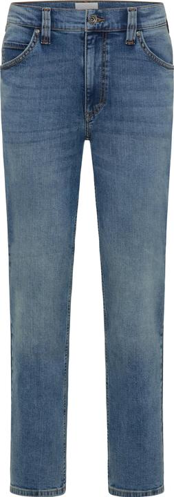 Immagine prodotto Mustang Tramper Jeans Straight Fit Medium Blue (W44/L34)