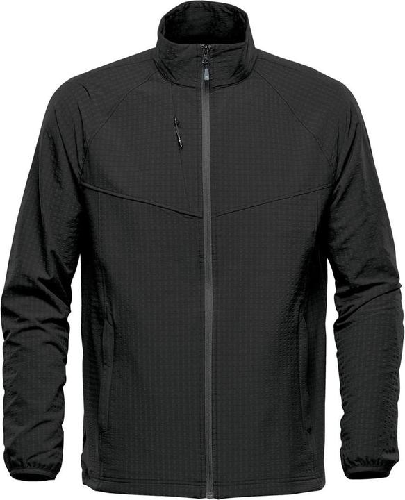Produktbild Stormtech Kyoto Jacke (M)
