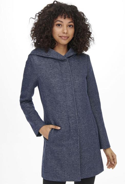 Image du produit Only Manteau classique (S)