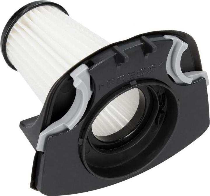 Produktbild Electrolux Filter 4055477543 for & AEG Ergorapido hoovers