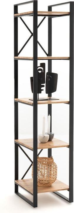 Immagine prodotto La Redoute Interieurs Hiba (40 x 40 x 180 cm)