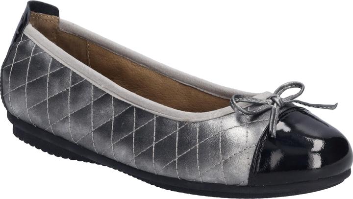 Josef Seibel 72976-33