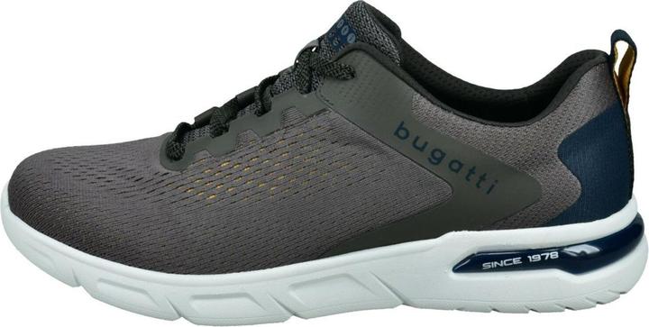Image du produit Bugatti 341ADT046900 1100 (42)