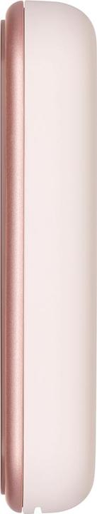 Actual product image Canon Zoemini 2 Rosegold + ZP-2030 (Thermal printing, Colour)