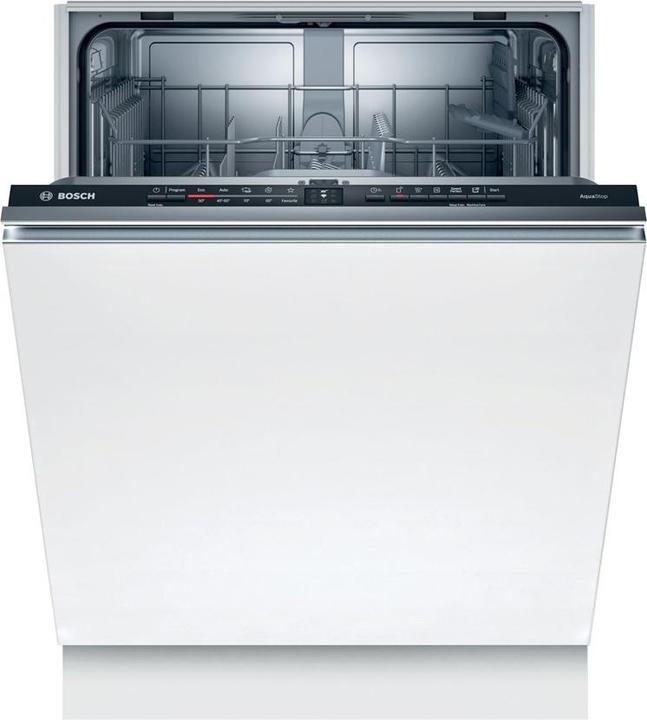 Bosch Hausgeräte SMV2ITX16E
