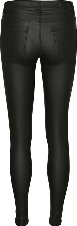 Image du produit Vero Moda VMSEVEN NW Pantalon Smooth Coated (XS)
