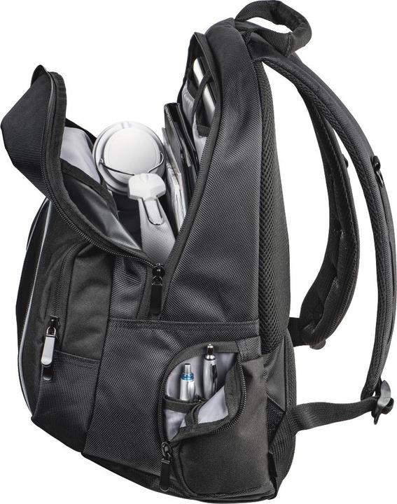 Image du produit Hama Vienna", jusqu'à 40 cm (15,6 (26 l)