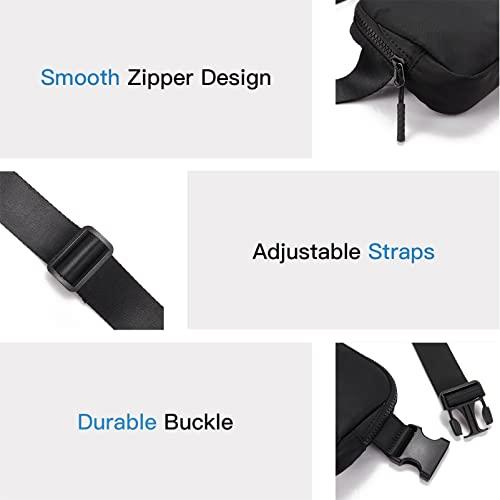 Produktbild Only-Bags.Store Gürteltasche