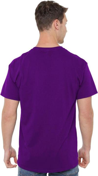 Produktbild Teenage Mutant NT TShirt (4XL)
