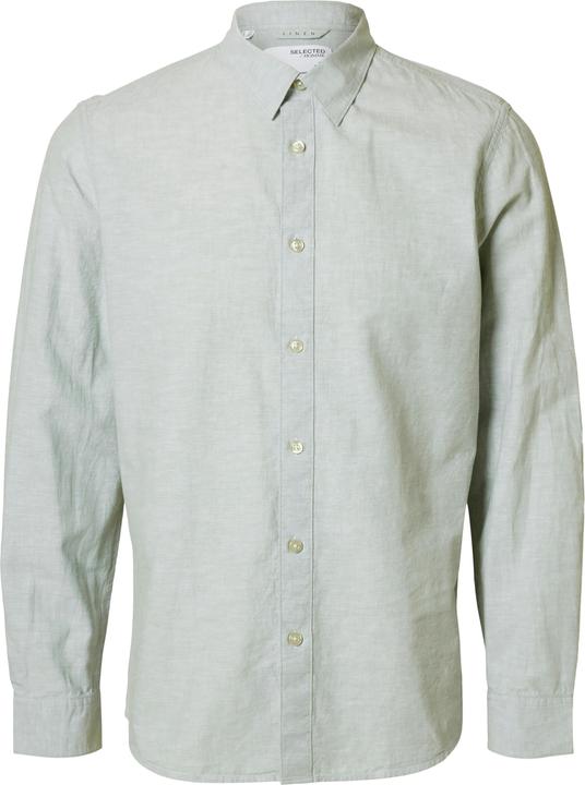 Image du produit Selected Homme Chemise à manches longues (S)