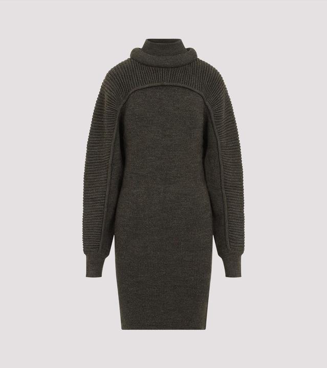 Produktbild Isabel Marant RO0641FA.B4L03I (34)