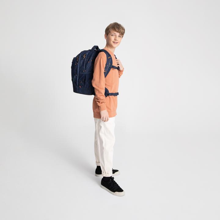 Produktbild Satch Pack (30 l)