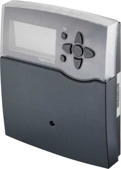 Immagine prodotto Oventrop Controller OV Regtronic RQ elektr verkab sostitutivo per Regumaq X/XZ-30