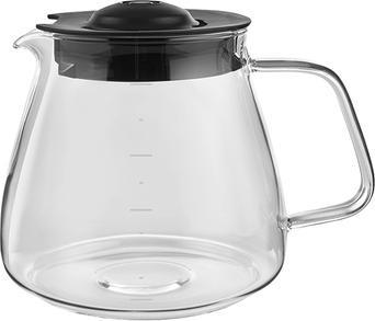 Melitta Replacement glass jug AromaFresh 1030-06