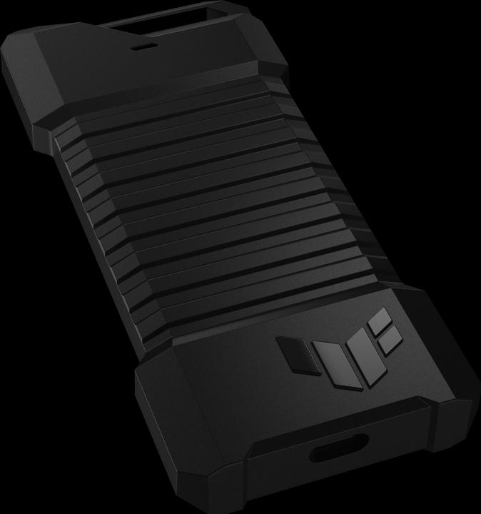 Produktbild ASUS TUF Gaming AS2000 (2000 GB)
