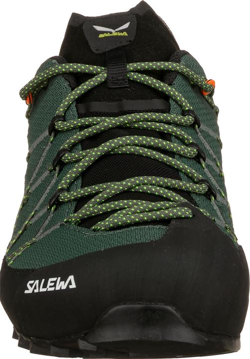 Produktbild Salewa Wildfire 2 Schuh (41)
