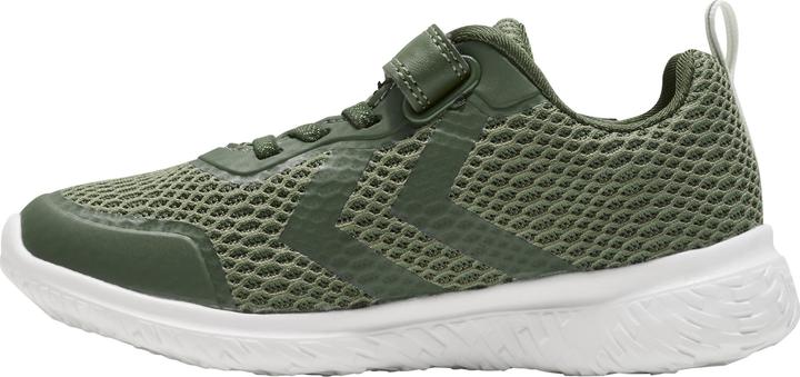 hummel Actus Tex Jr