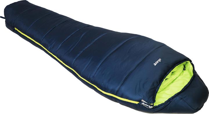 Produktbild Vango Nitestar Alpha 250