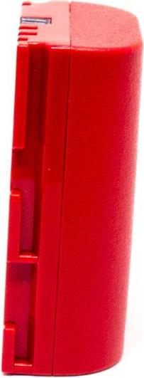 Actual product image Baxxtar Rechargeable battery LP-E6 (Rechargeable battery)
