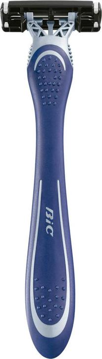 Immagine prodotto Bic Rasoio monouso Flex3 8 pezzi.