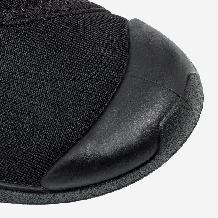 Actual product image Subea AQUASHOES 120 (30)