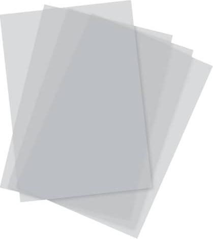 Produktbild Hahnemühle Transparentpapier A3 100BL 90/95g (95 g/m²)