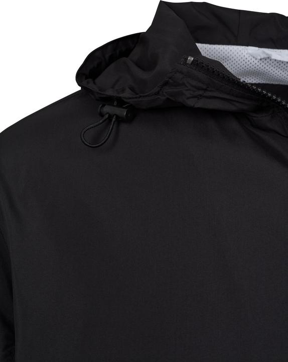 Produktbild Urban Classics Color Block Pull Over Jacket (L)