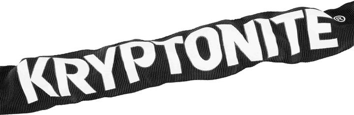 Actual product image Kryptonite KryptoLok 2 912 bike lock (120 cm)